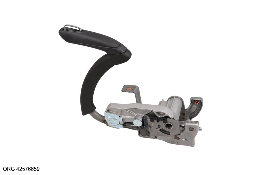 *Pièce d’origine support pour Opel, 42576659.