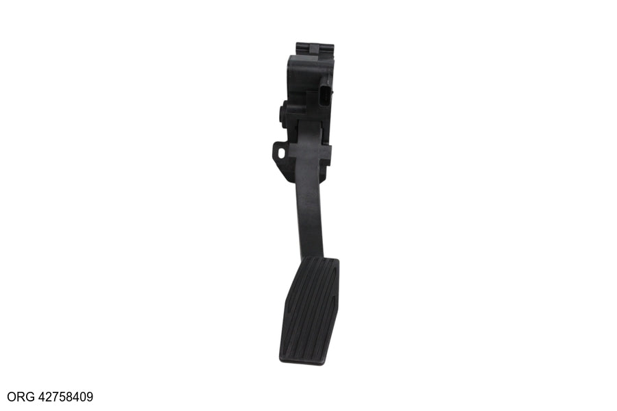 *Pièce d’origine support pour Opel, 42758409.