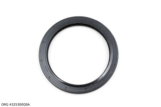 *Pièce d’origine joint spi 80X100X10 pour Renault, 4325300Q0A.