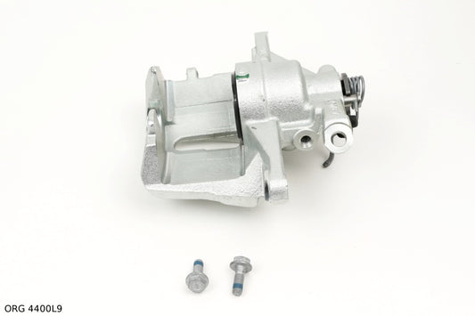 *Pièce d’origine étrier de frein pour Citroën C5 2001-2008 avant 288 mm droit, 4400L9, 4400.L9.
