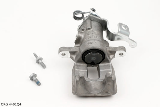 *Pièce d’origine étrier de frein pour Citroën C4 Picasso arrière gauche, 4401Q4, 4401.Q4.