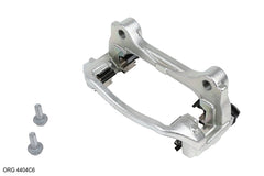 Support d’étrier de frein d’origine pour Citroën Jumper III / P Boxer III — 4404.C6