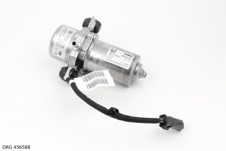 * Pièce d’origine pompe à vide pour Citroën Peugeot DS5/3008 09-/508 ELE, 456588, 4565.88.