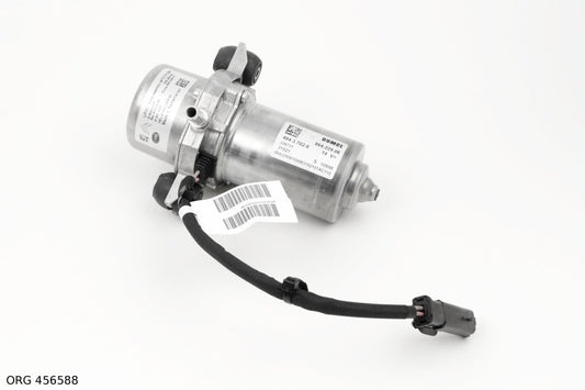 * Pièce d’origine pompe à vide pour Citroën Peugeot DS5/3008 09-/508 ELE, 456588, 4565.88.