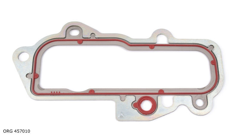 * Pièce d’origine joint pour Citroën Peugeot 2.5D/TD -98, 457010, 4570.10.