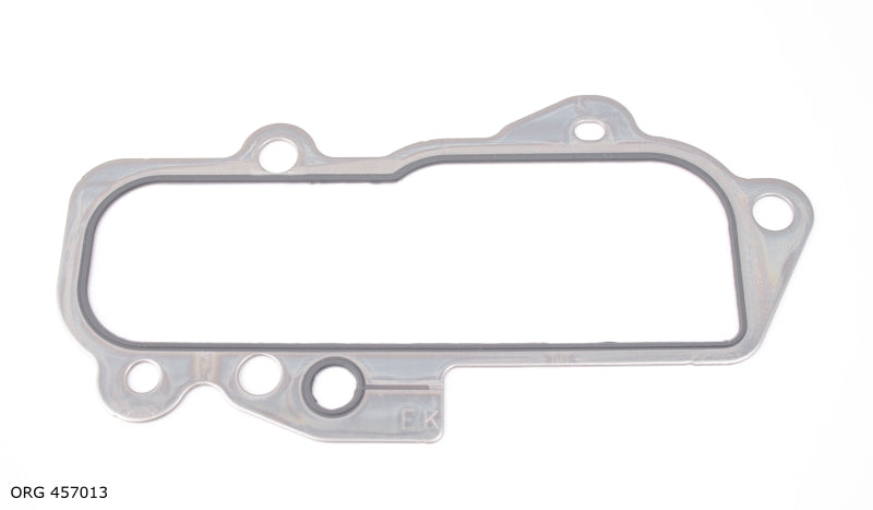 * Pièce d’origine joint pour Citroën Peugeot 2.5D/TD 98-BOX, 457013, 4570.13.