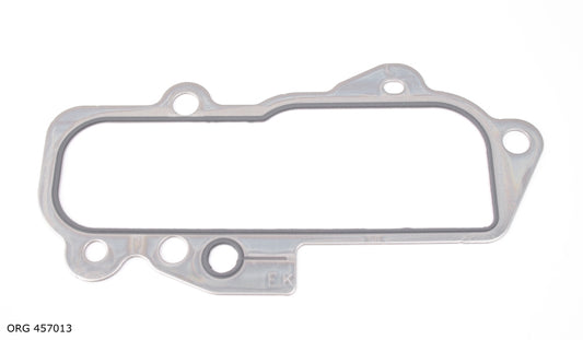 * Pièce d’origine joint pour Citroën Peugeot 2.5D/TD 98-BOX, 457013, 4570.13.