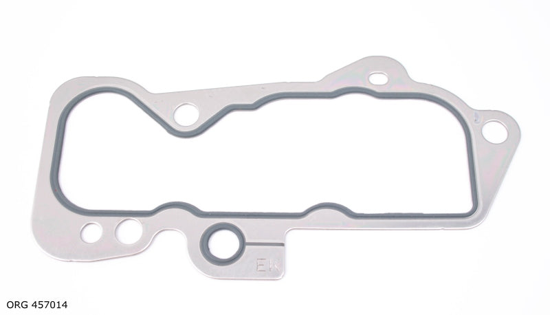 * Pièce d’origine joint pour Citroën Peugeot 2.5TDI 98- BOX, 457014, 4570.14.