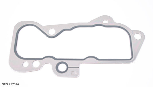 * Pièce d’origine joint pour Citroën Peugeot 2.5TDI 98- BOX, 457014, 4570.14.