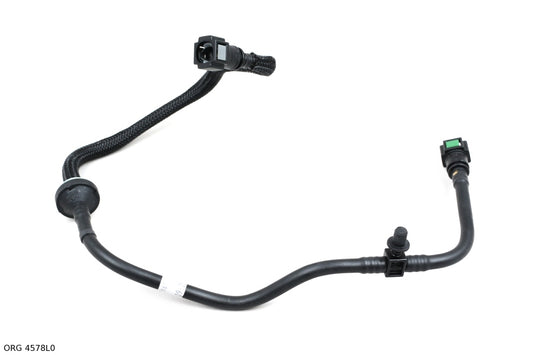 *Pièce d’origine durite de dépression pour Citroën / Peugeot 1.6 HDi 16V à partir de 2009 Peugeot-S, 4578L0, 4578.L0.