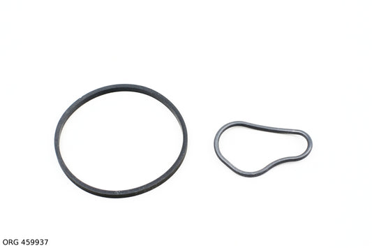 * Pièce d’origine pièce automobile pour Citroën Peugeot 1.6HDI TYP BOSCH, 459937, 4599.37.