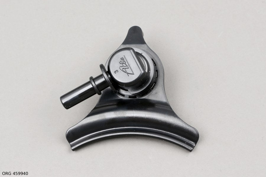 * Pièce d’origine soupape de servofrein pour Citroën Peugeot C4 PIC 06-/C6/407, 459940, 4599.40.