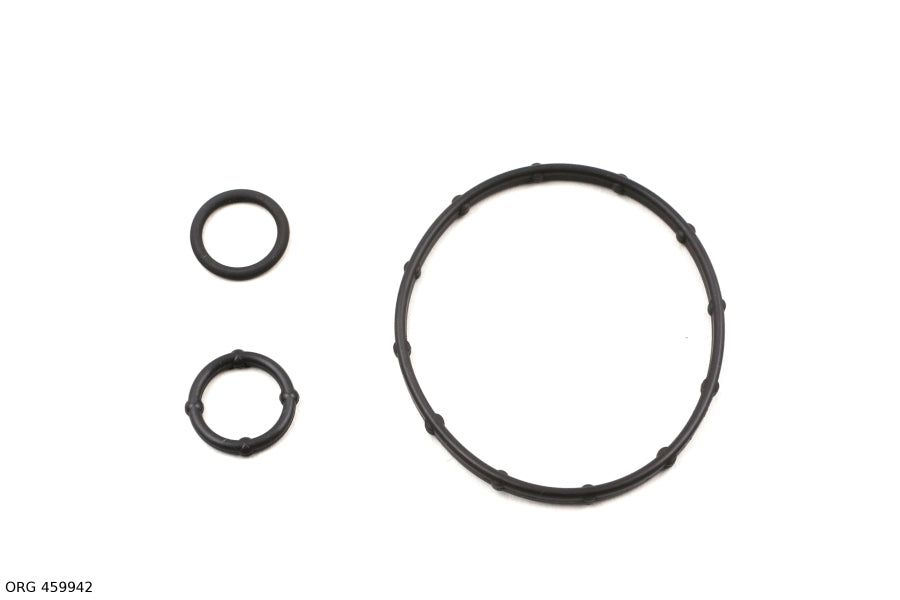 * Pièce d’origine pièce automobile pour Citroën Peugeot 1.6HDI TYP WABCO, 459942, 4599.42.
