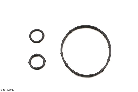 * Pièce d’origine pièce automobile pour Citroën Peugeot 1.6HDI TYP WABCO, 459942, 4599.42.