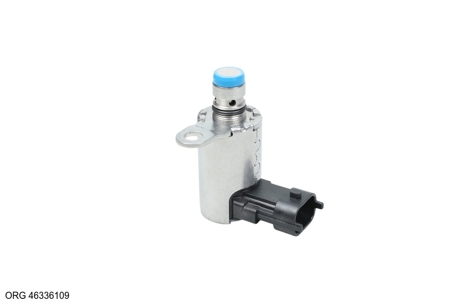 *Pièce d’origine électrovanne pour Ford, 46336109.
