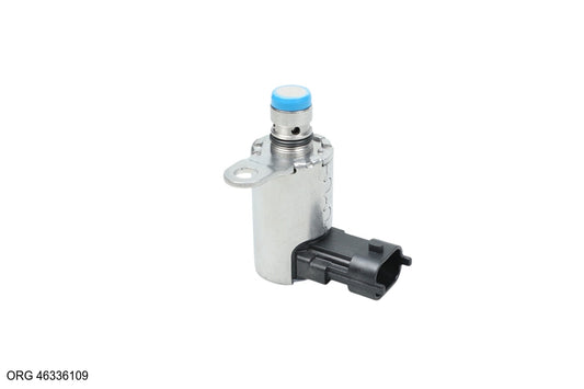 *Pièce d’origine électrovanne pour Ford, 46336109.