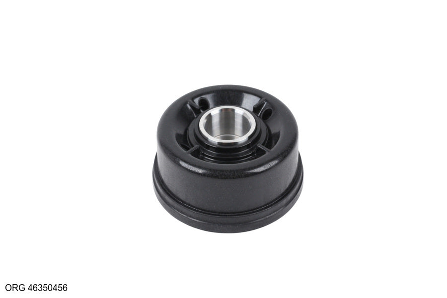 *Pièce d’origine support pour Ford, 46350456.