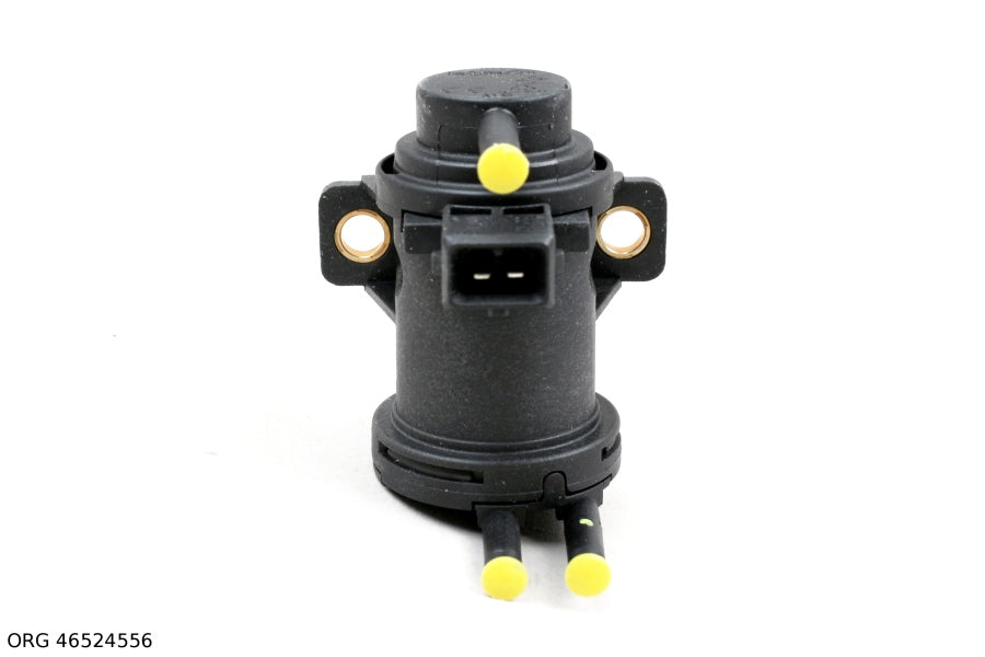 *Pièce d’origine électrovanne pour Citroën / Peugeot, 46524556.
