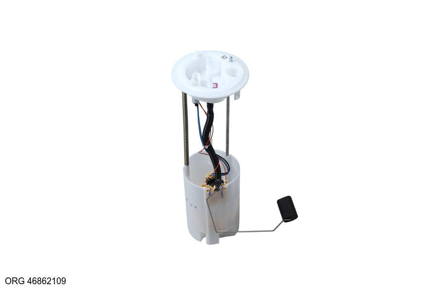*Pièce d’origine pompe à carburant pour Citroën, 46862109.