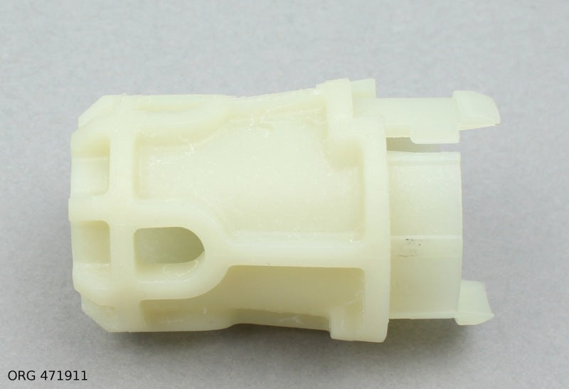 * Pièce d’origine fixation de câble de frein pour Citroën C5 08-/508, 471911, 4719.11.