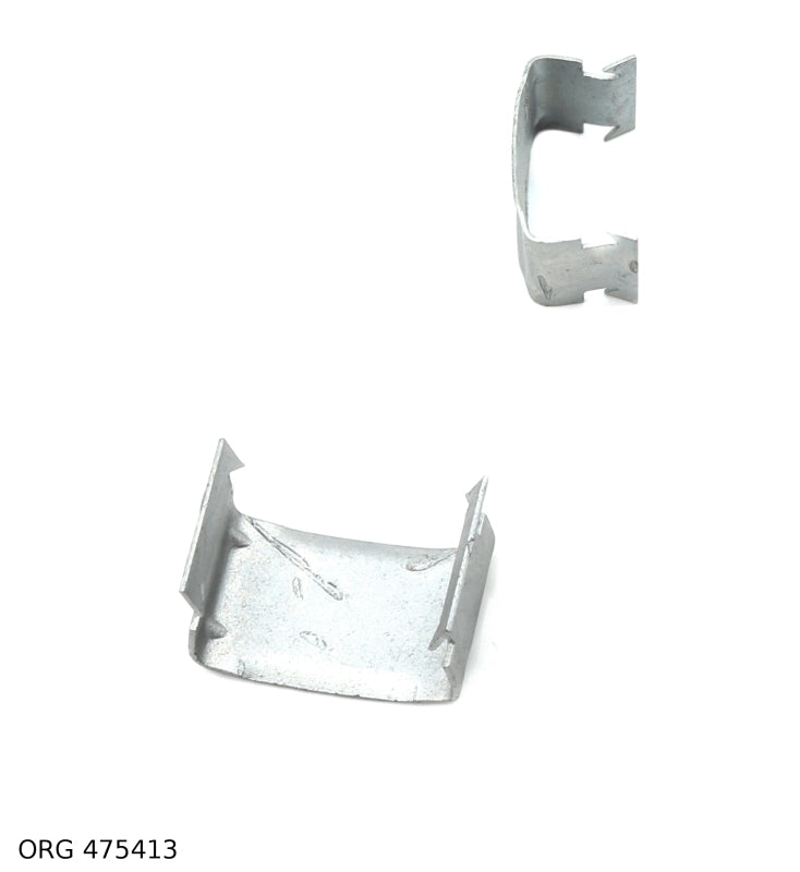 * Pièce d’origine pièce automobile pour Citroën Peugeot STALOWA, 475413, 4754.13.