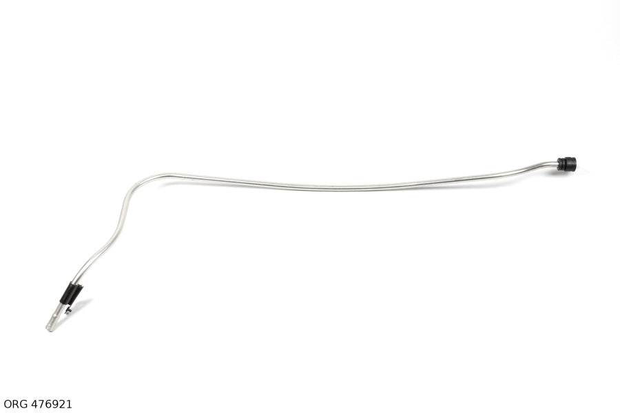 * Pièce d’origine guide de câble pour Citroën C5 01-08 droit, 476921, 4769.21.