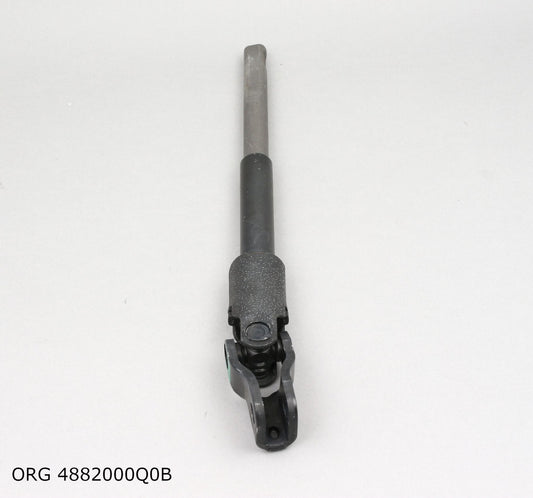 *Pièce d’origine colonne de direction depuis 2003 pour Renault Master, 4882000Q0B.