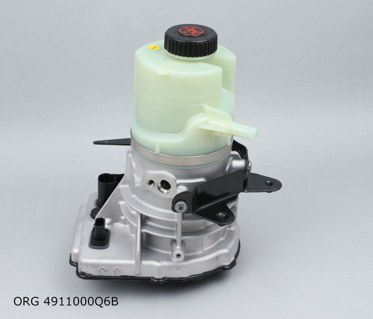 *Pièce d’origine pompe de direction assistée 1.6DCI depuis 2014 pour Renault Trafic, 4911000Q6B.
