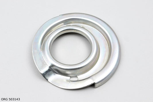 * Pièce d’origine coupelle d’amortisseur pour Citroën BER/PAR 96- TALERZ, 503143, 5031.43.