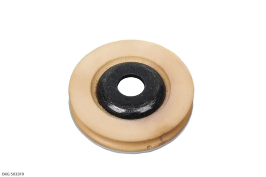 *Pièce d’origine coupelle d’amortisseur pour Peugeot 3008 / DS5 avant POD ŚRUBE, 5033F9, 5033.F9.
