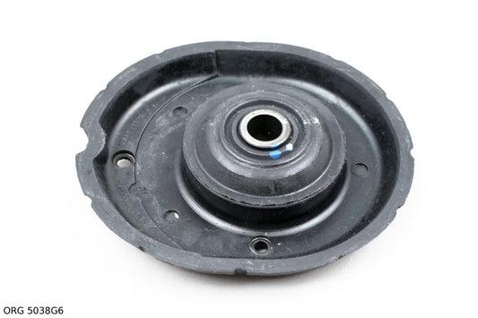 *Pièce d’origine coupelle d’amortisseur pour Citroën C3 à partir de 2009 / 208 / 301 avantL=Peugeot, 5038G6, 5038.G6.