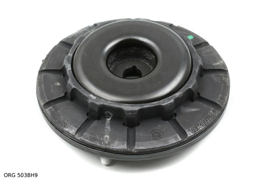 *Pièce d’origine coupelle d’amortisseur pour Peugeot 508 à partir de 2010 1W gauche, 5038H9, 5038.H9.