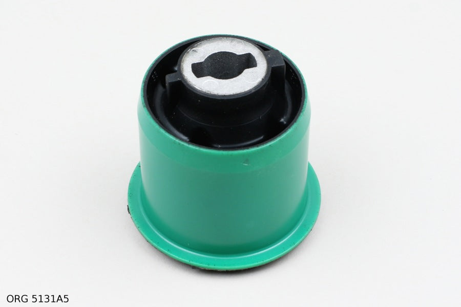 *Pièce d’origine silentbloc d’essieu arrière pour Peugeot 307 / C4 SW, 5131A5, 5131.A5.