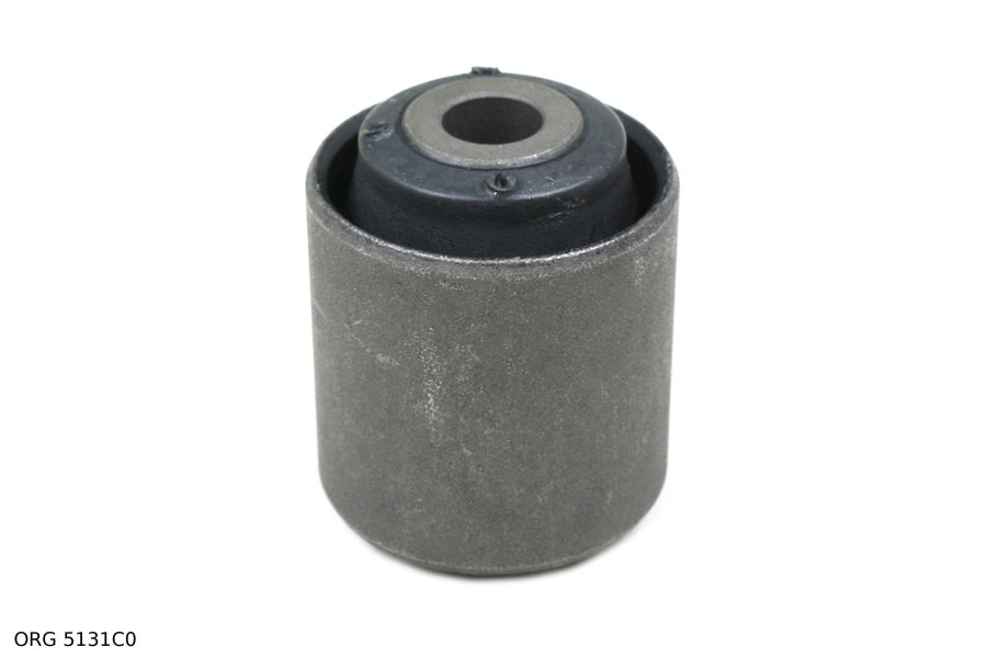 *Pièce d’origine silentbloc d’essieu arrière pour Peugeot 807 / C8, 5131C0, 5131.C0.