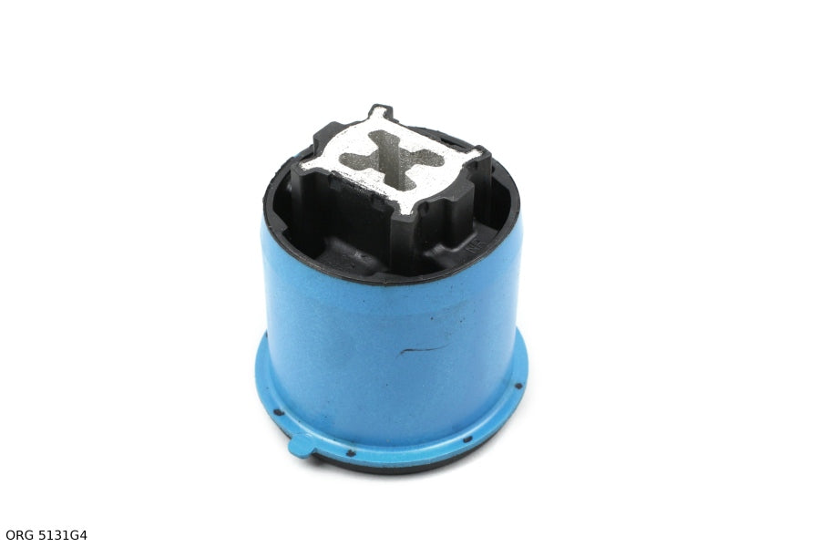 *Pièce d’origine silentbloc d’essieu arrière pour Citroën C4 à partir de 2009 / 308 à partir de 2007, 5131G4, 5131.G4.