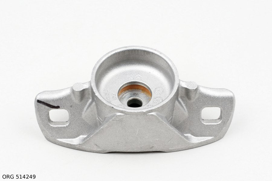 * Pièce d’origine amortisseur arrière pour Peugeot 3008, 514249, 5142.49