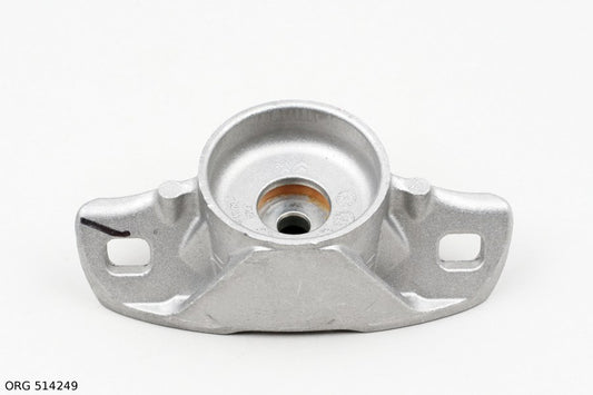 * Pièce d’origine amortisseur arrière pour Peugeot 3008, 514249, 5142.49