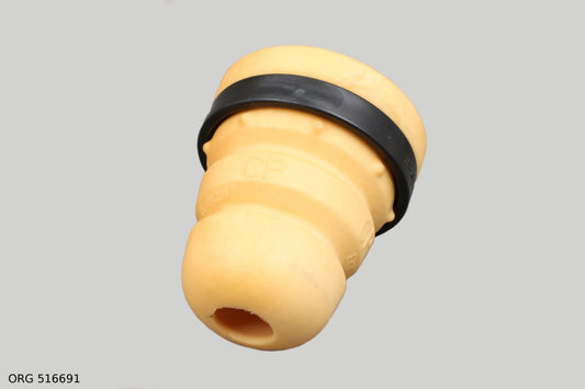 * Pièce d’origine amortisseur arrière pour Citroën Jumpy, 516691, 5166.91