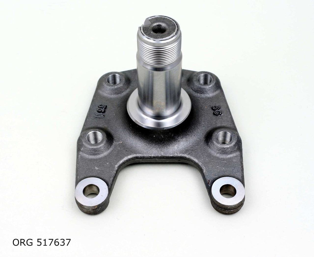 * Pièce d’origine pièce automobile arrière pour Citroën C4 Picasso Citroën Picasso Citroën C4, 517637, 5176.37