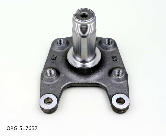 * Pièce d’origine pièce automobile arrière pour Citroën C4 Picasso Citroën Picasso Citroën C4, 517637, 5176.37
