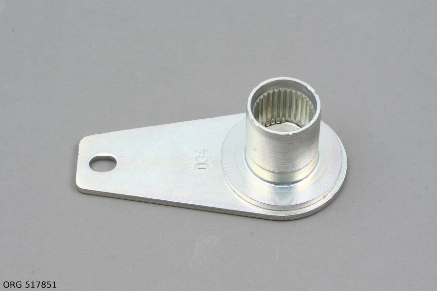 * Pièce d’origine pièce automobile arrière droit pour Peugeot 206, 517851, 5178.51