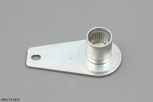 * Pièce d’origine pièce automobile arrière droit pour Peugeot 206, 517851, 5178.51