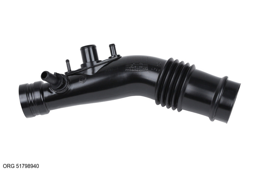 *Pièce d’origine durite pour Ford, 51798940.