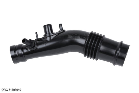 *Pièce d’origine durite pour Ford, 51798940.