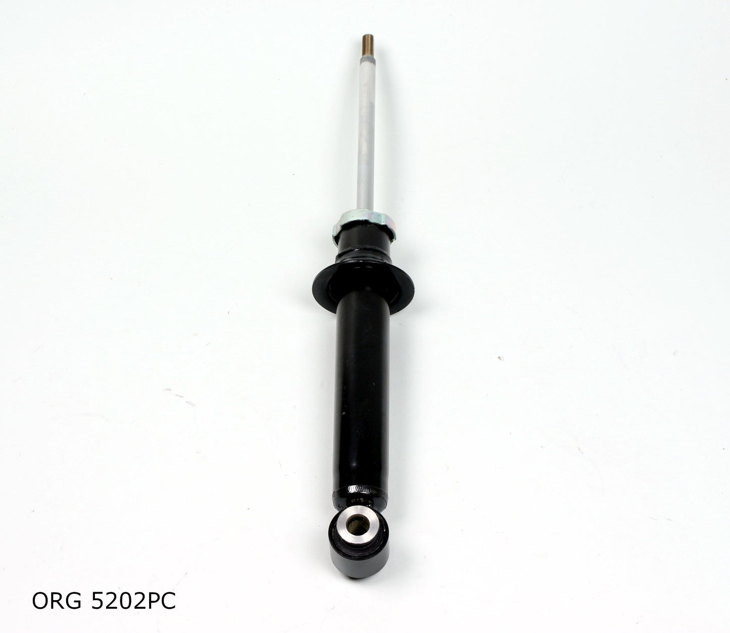 *Pièce d’origine amortisseur pour Peugeot 407 avant 2.7-3.0, 5202PC, 5202.PC.