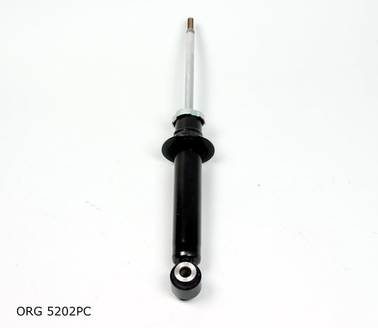 *Pièce d’origine amortisseur pour Peugeot 407 avant 2.7-3.0, 5202PC, 5202.PC.