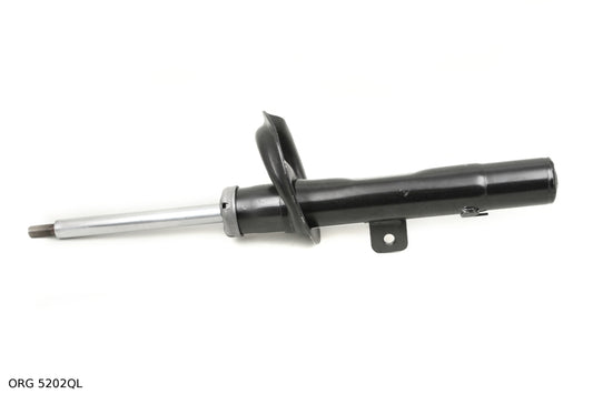 *Pièce d’origine amortisseur pour Peugeot 607 avant suspension active gauche, 5202QL, 5202.QL.
