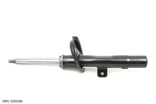 *Pièce d’origine amortisseur pour Peugeot 607 avant suspension active droit, 5202QN, 5202.QN.