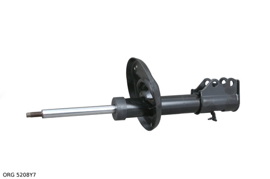 *Pièce d’origine amortisseur pour Peugeot 508 à partir de 2010 avant1W 1.6-2.0 HDi gauche, 5208Y7, 5208.Y7.