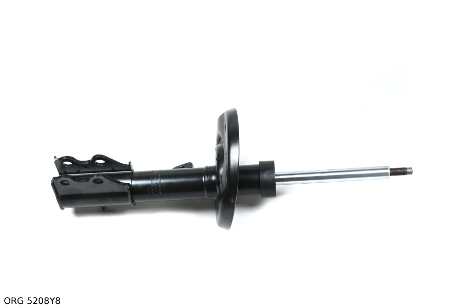 *Pièce d’origine amortisseur pour Peugeot 508 à partir de 2010 avant1W 1.6-2.0 HDi droit, 5208Y8, 5208.Y8.
